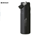 Picture of Stanley IceFlow™ 2.0 700 ml water bottle with flip straw