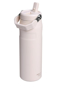 Picture of Stanley IceFlow™ 2.0 700 ml water bottle with flip straw