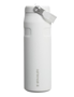 Picture of Stanley IceFlow™ 2.0 700 ml water bottle with flip straw