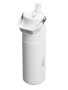 Picture of Stanley IceFlow™ 2.0 700 ml water bottle with flip straw