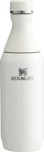 Picture of Stanley All Day Slim 350 ml water bottle
