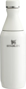 Picture of Stanley All Day Slim 350 ml water bottle