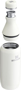 Picture of Stanley All Day Slim 350 ml water bottle