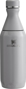 Picture of Stanley All Day Slim 350 ml water bottle