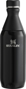 Picture of Stanley All Day Slim 350 ml water bottle