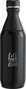 Picture of Stanley All Day Slim 350 ml water bottle