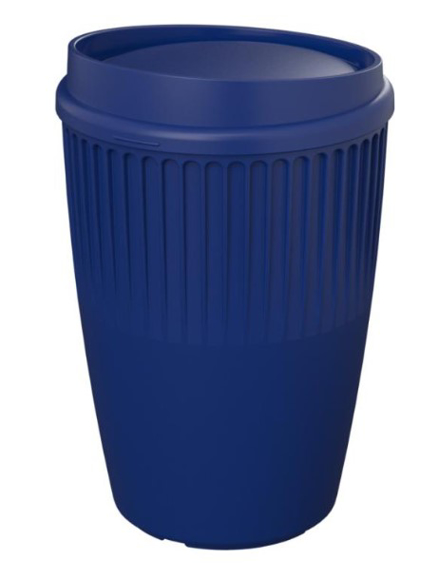 Picture of Cirrus 350 ml tumbler