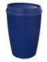 Picture of Cirrus 350 ml tumbler