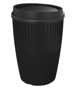 Picture of Cirrus 350 ml tumbler