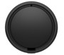 Picture of Cirrus 350 ml tumbler