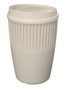 Picture of Cirrus 350 ml tumbler