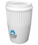 Picture of Cirrus 350 ml tumbler