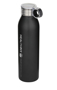 Picture of Grom 650 ml RCS recycled stainless steel water bottle