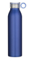 Picture of Grom 650 ml RCS recycled stainless steel water bottle