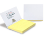 Picture of Seedstick Sticky Note Pads