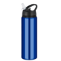 Picture of Tide Water Bottle with Flip Cap