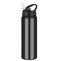 Picture of Tide Water Bottle with Flip Cap