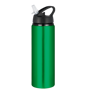 Picture of Tide Water Bottle with Flip Cap
