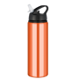 Picture of Tide Water Bottle with Flip Cap
