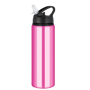 Picture of Tide Water Bottle with Flip Cap