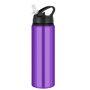 Picture of Tide Water Bottle with Flip Cap