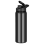 Picture of Tide Water Bottle with Snap Cap