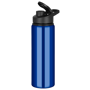 Picture of Tide Water Bottle with Snap Cap