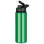 Picture of Tide Water Bottle with Snap Cap