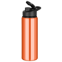 Picture of Tide Water Bottle with Snap Cap