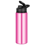 Picture of Tide Water Bottle with Snap Cap