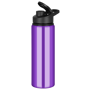Picture of Tide Water Bottle with Snap Cap