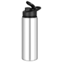 Picture of Tide Water Bottle with Snap Cap