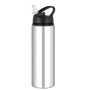Picture of Tide Water Bottle with Flip Cap