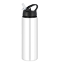 Picture of Tide Water Bottle with Flip Cap