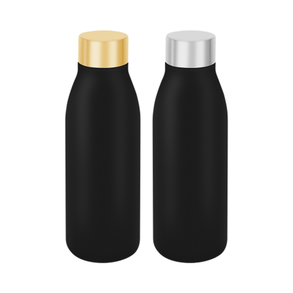 Picture of Stella Vacuum Bottle