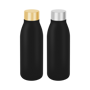Picture of Stella Vacuum Bottle