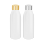 Picture of Stella Vacuum Bottle