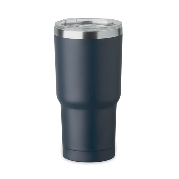 Picture of SUM RECYCLED TRAVEL MUG
