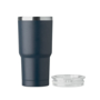 Picture of SUM RECYCLED TRAVEL MUG