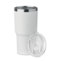 Picture of SUM RECYCLED TRAVEL MUG