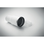 Picture of SUM RECYCLED TRAVEL MUG
