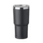 Picture of SUM RECYCLED TRAVEL MUG