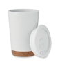 Picture of Co Double Wall tumbler