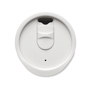 Picture of Co Double Wall tumbler