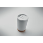 Picture of Co Double Wall tumbler