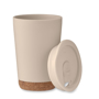 Picture of Co Double Wall tumbler