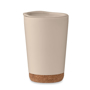 Picture of Co Double Wall tumbler
