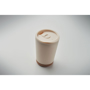 Picture of Co Double Wall tumbler