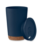 Picture of Co Double Wall tumbler
