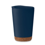 Picture of Co Double Wall tumbler